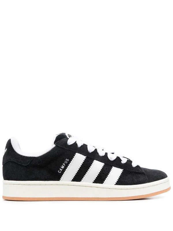 ADIDAS CAMPUS 00 “BLACK”