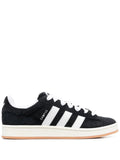 ADIDAS CAMPUS 00 “BLACK”