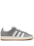 ADIDAS CAMPUS 00 "GREY”