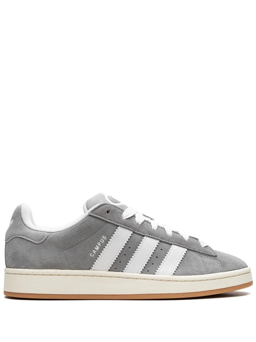 ADIDAS CAMPUS 00 "GREY”