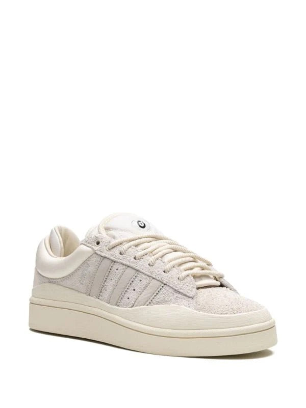 ADIDAS BAD BUNNY CAMPUS "CREAM"