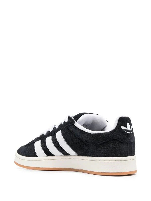 ADIDAS CAMPUS 00 “BLACK”