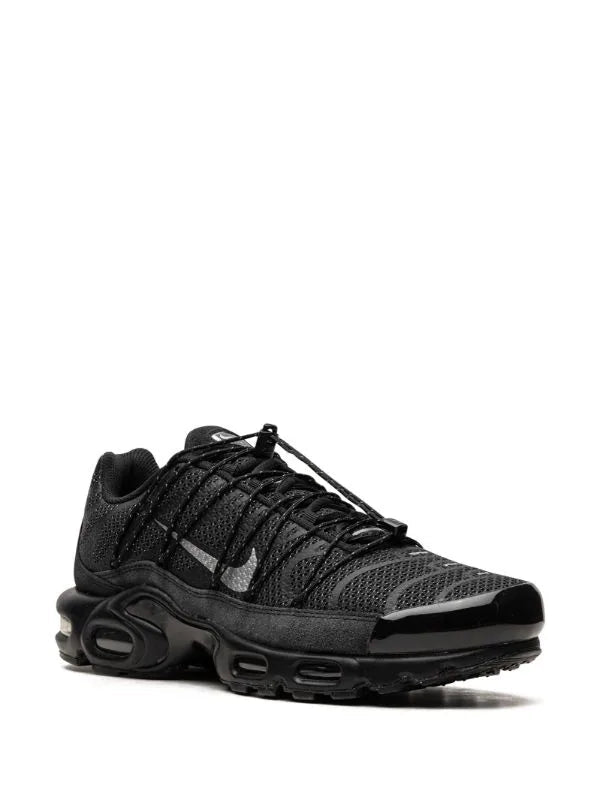 NIKE AIR MAX PLUS UTILITY
