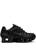 Nike shox TL “ black”