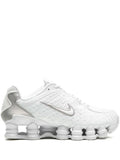 NIKE SHOX TL “WHITE”