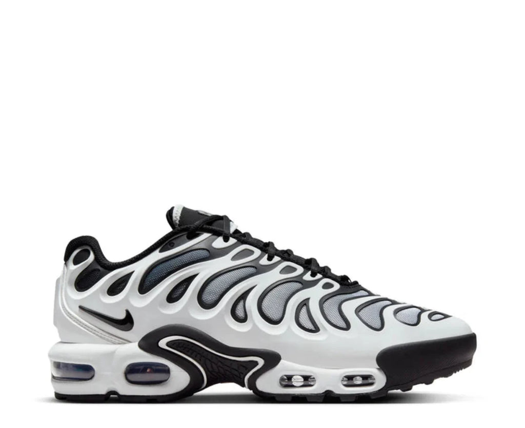 WNMS NIKE AIR MAX PLUS DRIFT