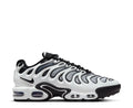 WNMS NIKE AIR MAX PLUS DRIFT