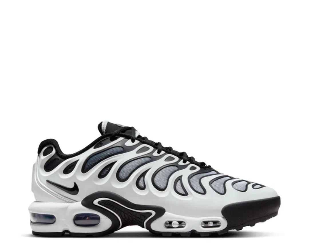WNMS NIKE AIR MAX PLUS DRIFT