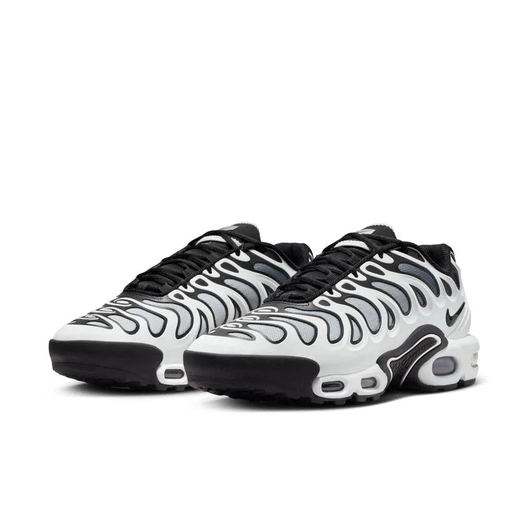 WNMS NIKE AIR MAX PLUS DRIFT