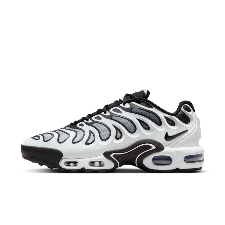WNMS NIKE AIR MAX PLUS DRIFT