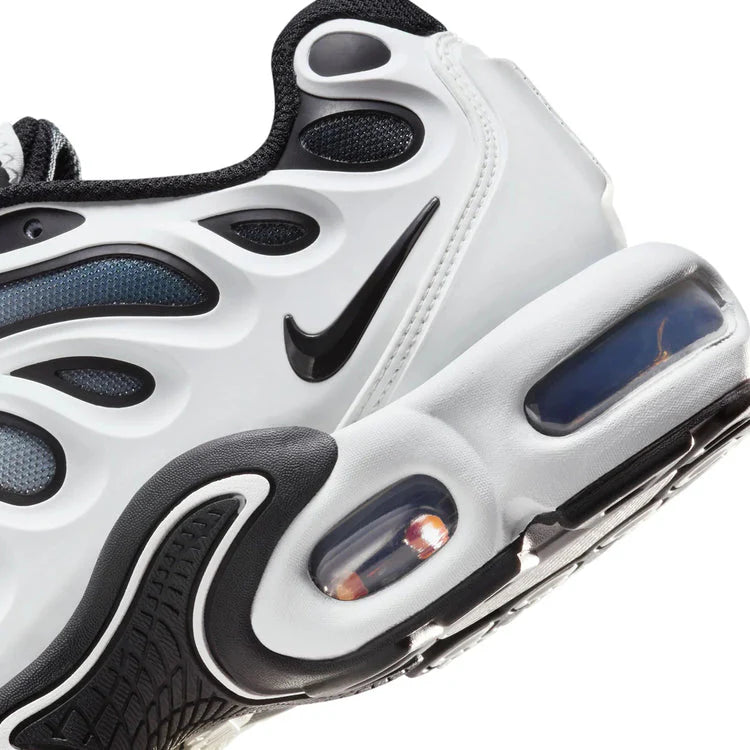 WNMS NIKE AIR MAX PLUS DRIFT