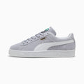 PUMA SUEDE CLASSIC SNEAKERS GREY