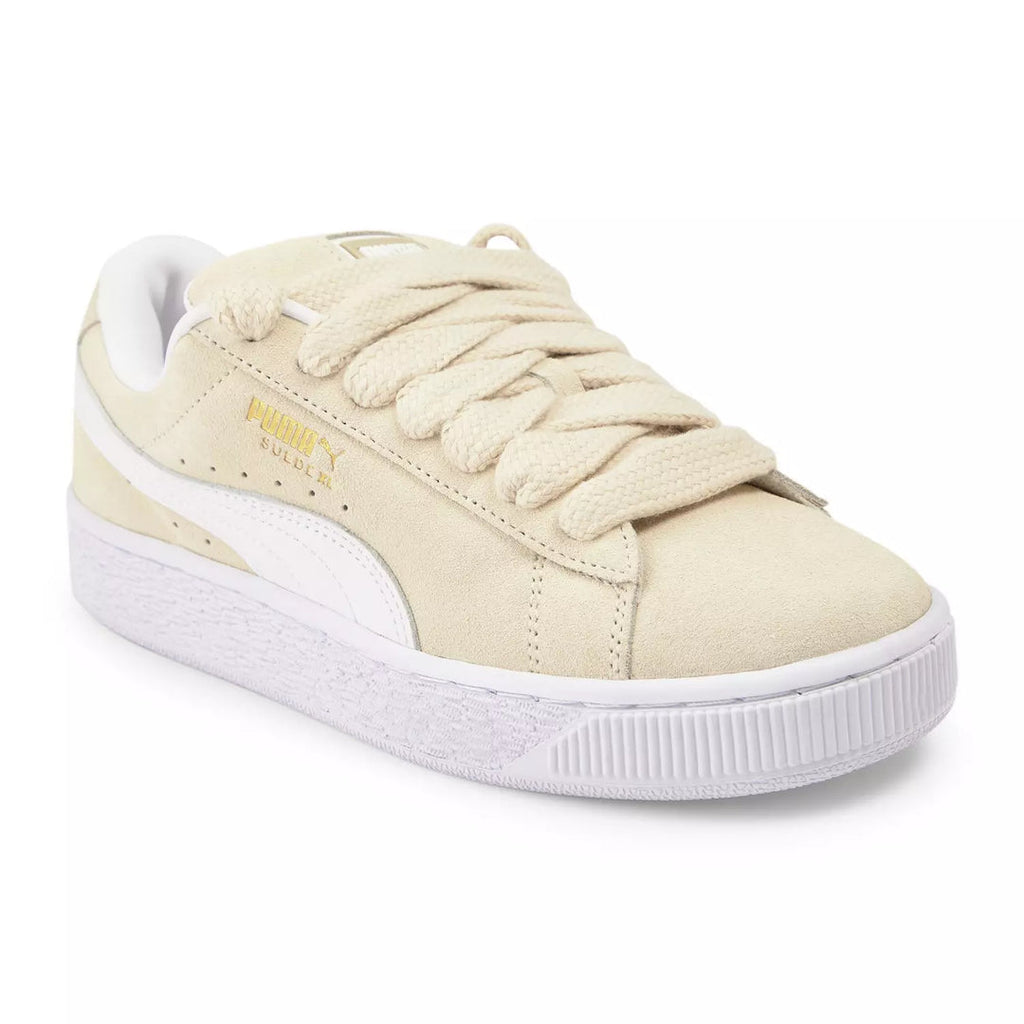 PUMA SUEDE XL