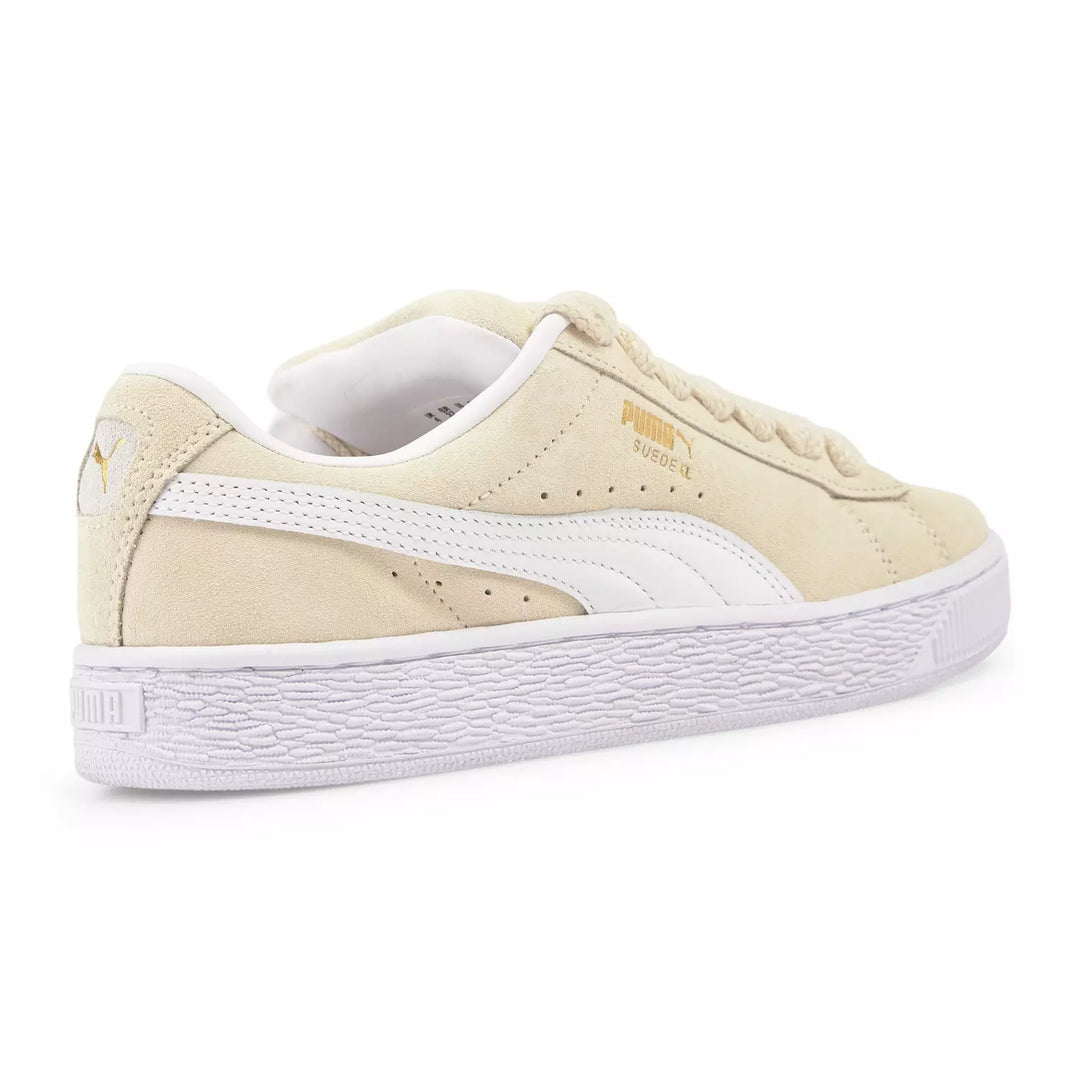 PUMA SUEDE XL