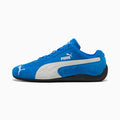 PUMA SPEEDCAT OG SNEAKERS UNISEX " BLUE"