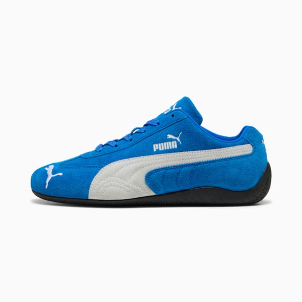 PUMA SPEEDCAT OG SNEAKERS UNISEX " BLUE"