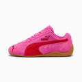 PUMA SPEEDCAT OG SNEAKERS"PINK"
