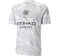 23/24 MANCHESTER CITY YEAR OF THE DRAGON JERSEY