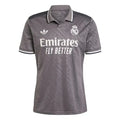 REAL MADRID SOCCER JERSEY