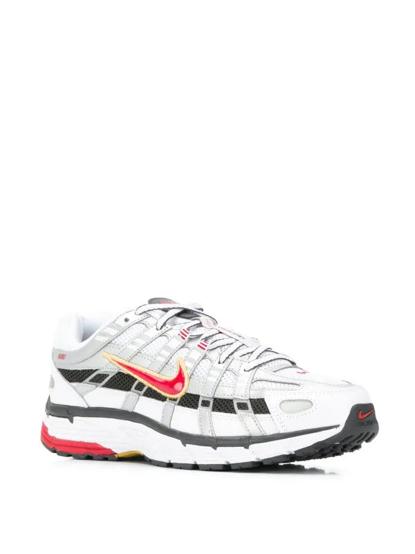 P-6000 low-top sneakers