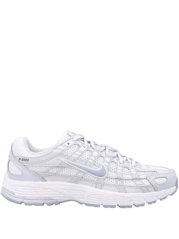 P-6000 sneaker