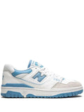 NEW BALANCE 550 "WHITE/BABY BLUE"