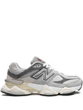 NEW BALANCE 9060 "RAIN CLOUD/CASTLEROCK/WHITE" SNEAKERS