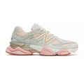 NEW BALANCE 9060 JOE FRESH GOODS BABY SHOWER