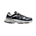 NEW BALANCE 9060 NATURAL INDIGO