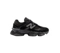 NEW BALANCE 9060 BLACK BLACK BLACK