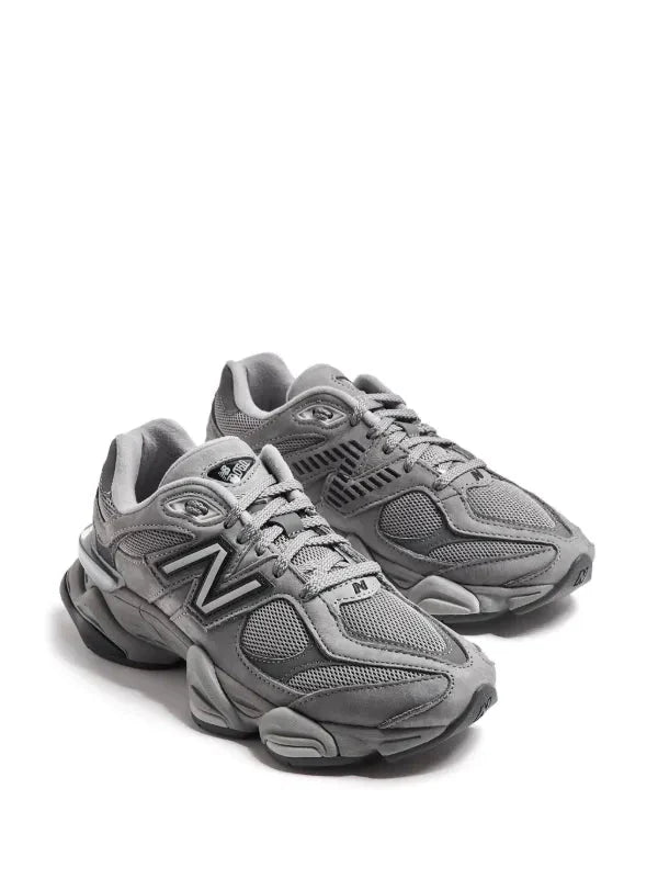 NEW BALANCE 9060 SNEAKERS