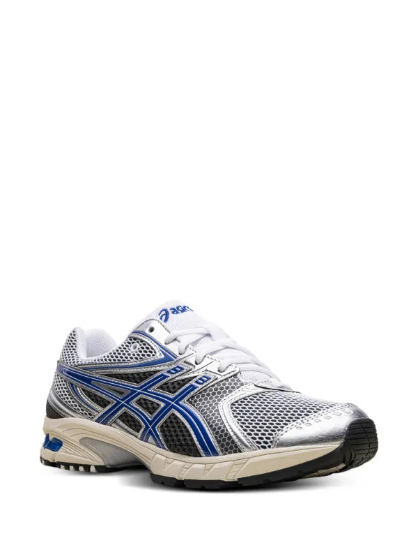 ASICS
Gel-DS Trainer 14 sneakers