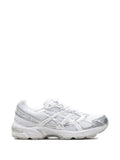Gel-1130 "White/Silver" sneakers
