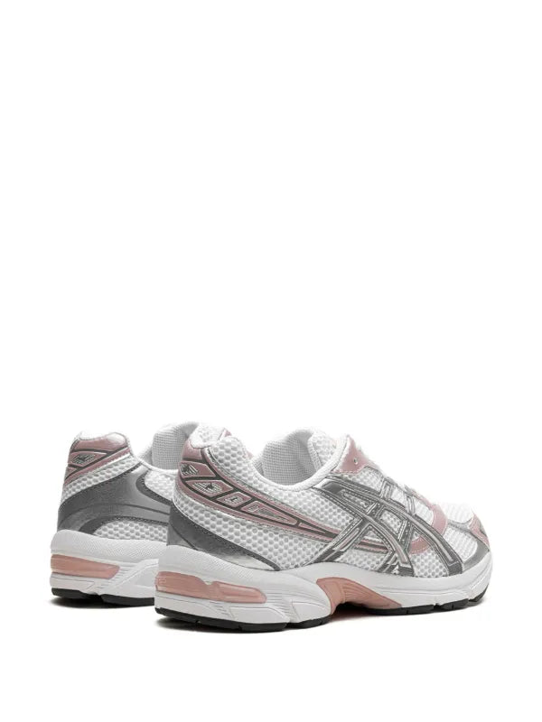 Gel-1130 "White/Neutral Pink" sneakers