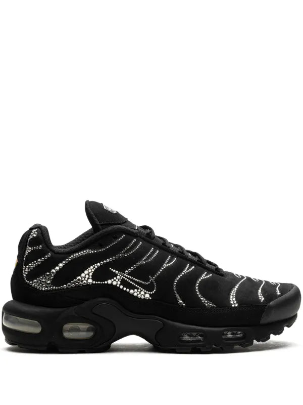 NIKE AIR MAX PLUS 'SWAROVSKI MOONLIGHT'