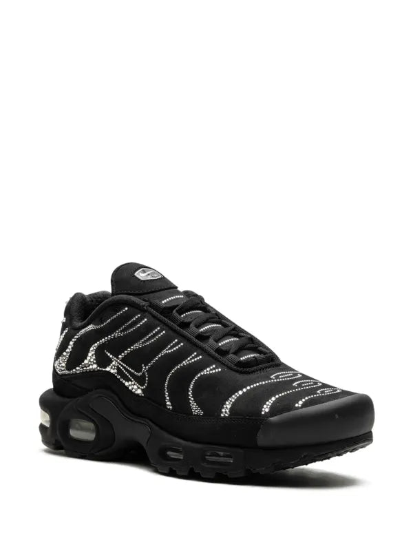 NIKE AIR MAX PLUS 'SWAROVSKI MOONLIGHT'