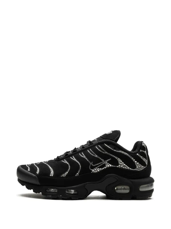 NIKE AIR MAX PLUS 'SWAROVSKI MOONLIGHT'